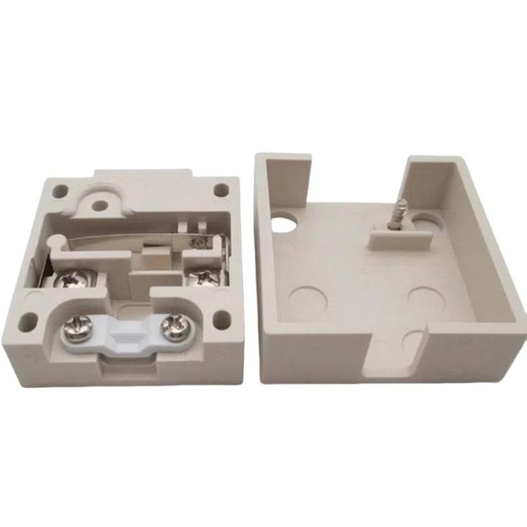 TBD06058558_B5.jpg@604a9c4a2d3fa08d044d48e76d065dd0