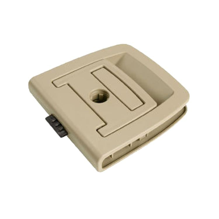 TBD0605865801B.jpg@66f122be37726a6e7b3cca32d434cab8