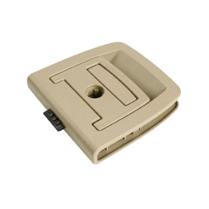 TBD0605865801B.jpg@66f122be37726a6e7b3cca32d434cab8