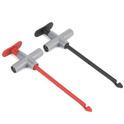 TBD06058672_B3.jpg@37539f389d802457a600474bbe454ac8