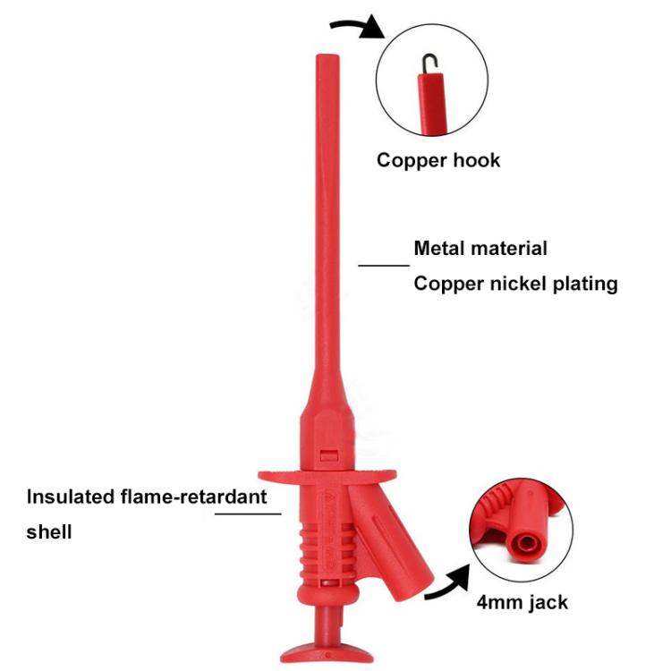 TBD06058691_B2.jpg@c5a3f49eb9c97bc7ac0edc4e8b1b94af