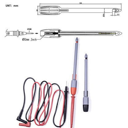 TBD06058709_B3.jpg@8cf4052c40e7c552f37d0afb6ac32ab1