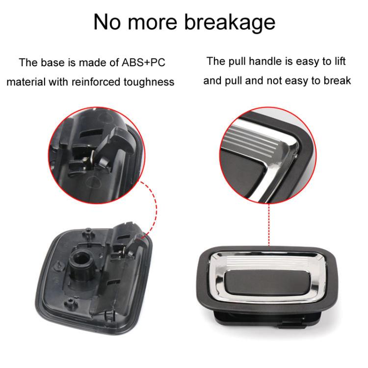 TBD06058729_B4.jpg@54a8d56d747d5d4b54d0ccec0eed8351