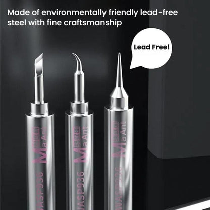 TBD06058775_B2.jpg@fd0d241b51edf561cdbdd37b7e57501e