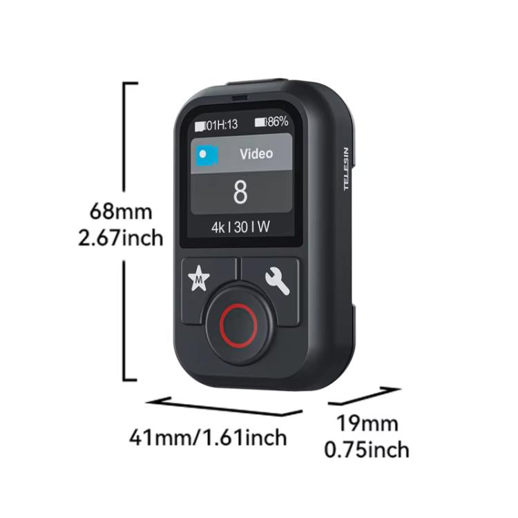 TBD06058777_B1.jpg@aeea157c1724296dc83321c282353357