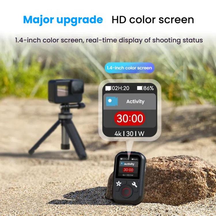 TBD06058777_B4.jpg@1b9978a01ac0e583ec31261efe315bea