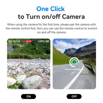 TBD06058777_B9.jpg@202ccc0896628ef7fd609ffd5754aed4