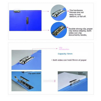 TBD06059088_B4.jpg@eccb9e2bcbcfe7f6e6c02804083fe2dc