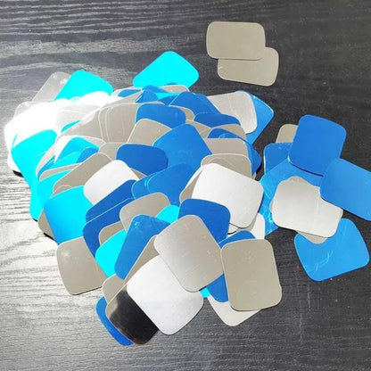 TBD06059130_B2.jpg@b8100d1eedd081d03a69a05250607c98