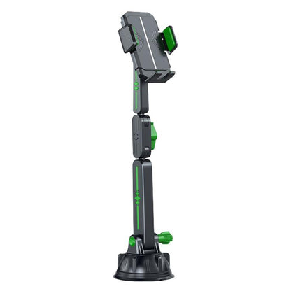 TBD0605917701A.jpg@dbfad5a23b4a0b5bf3986230a66e9d56