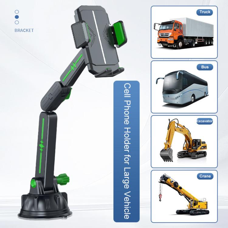 TBD06059177_B3.jpg@18efa196921767acf7e4e6066c31cea2