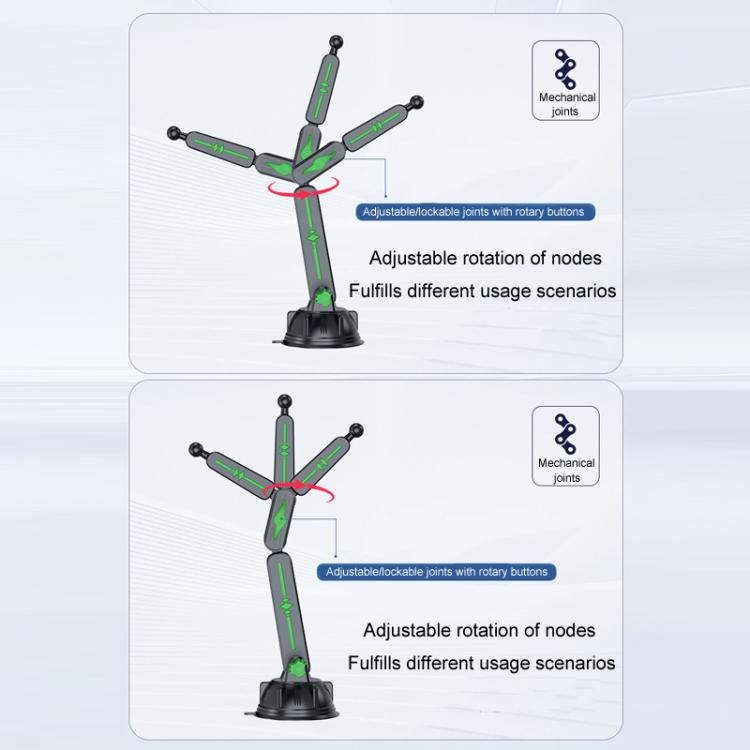 TBD06059177_B5.jpg@31dde1b98ba925f714a04a3709c52b24