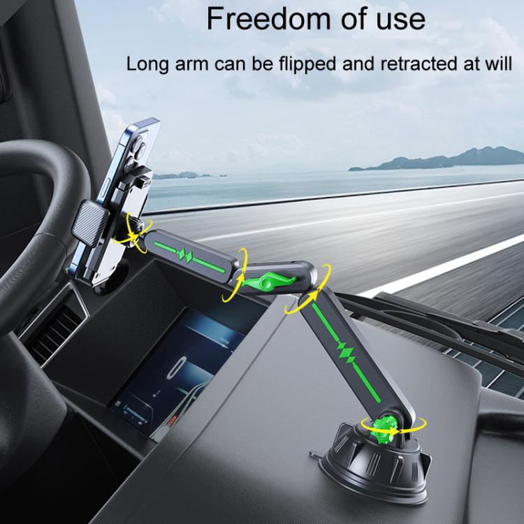 TBD06059177_B9.jpg@c6f9fc6a69be05fec55159cf4b274331