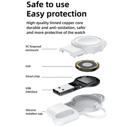 TBD06059195_B3.jpg@5c3e6eaf595e949fcb8e9d2f31e58682