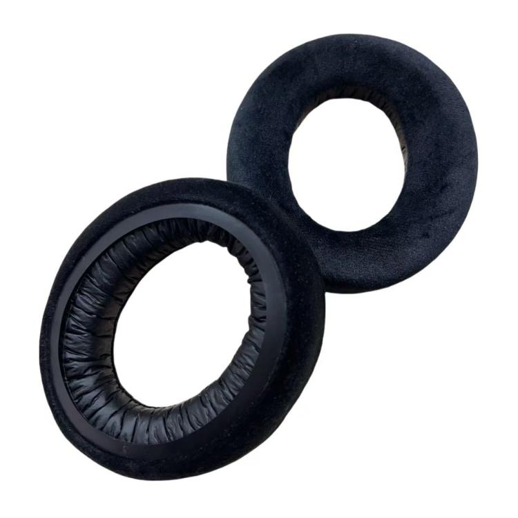 TBD0605921901.jpg@f10ec519dcf59dad548c097ecd716311