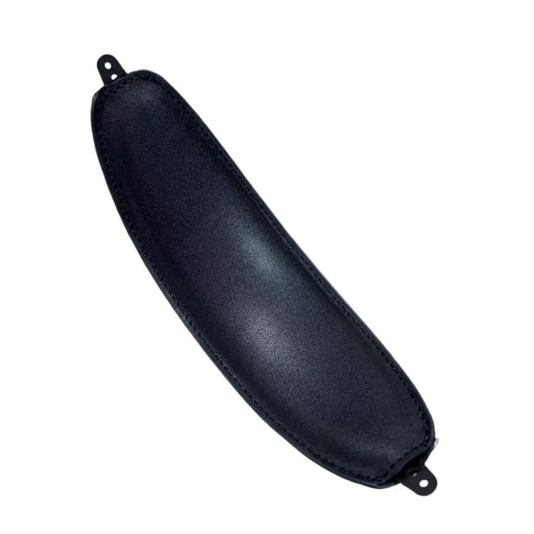 TBD0605921902.jpg@ff51f107e8bab83ae63b112bcb8dddcd