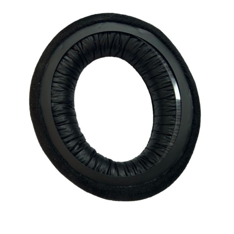 TBD06059219_B2.jpg@5bf66db6151859ffc746feb8e5e94471