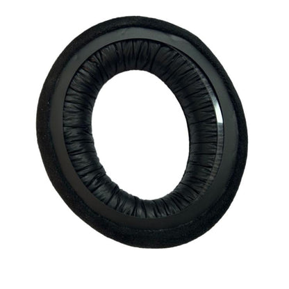 TBD06059219_B2.jpg@5bf66db6151859ffc746feb8e5e94471