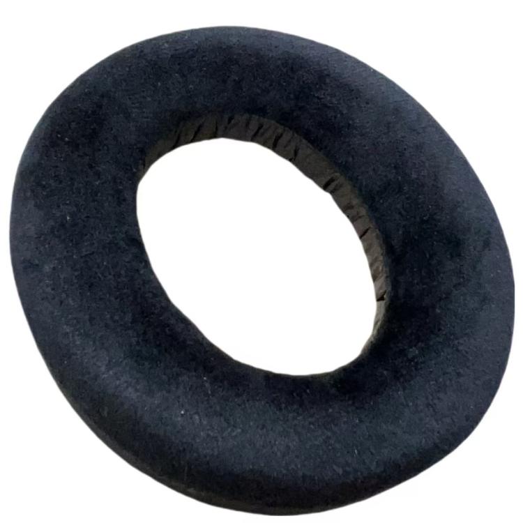 TBD06059219_B3.jpg@be4ecb0c0497f9f29e601e4ce2e0d8ed