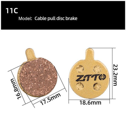 TBD0605924919_1.jpg@17e7c6e2d6c5995d8d4cac96acfc1762