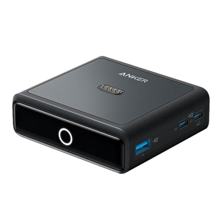 TBD0605933001.jpg@a7522f33248bb97266a2daad82c3bf3e