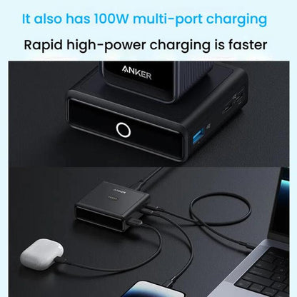 TBD06059330_B2.jpg@53a2263f8c0ec2da193cdaab77a609bd