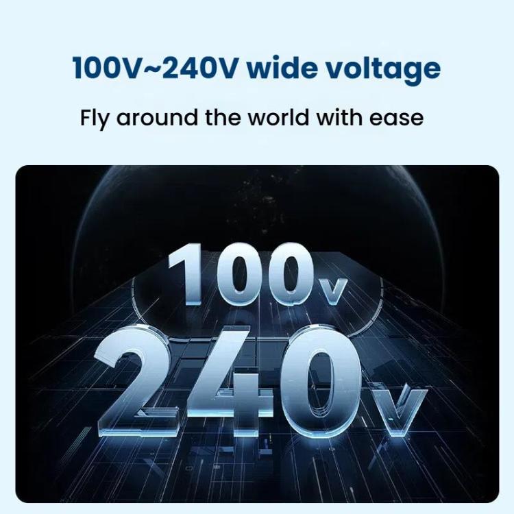 TBD06059330_B3.jpg@1f3ac29e15421f0c118ff2a8999870c3