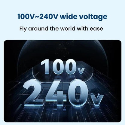 TBD06059330_B3.jpg@1f3ac29e15421f0c118ff2a8999870c3