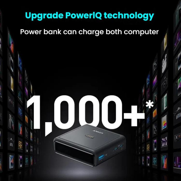 TBD06059330_B6.jpg@a703af8bc713e8cd6b729e097731fff8