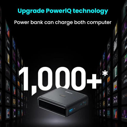 TBD06059330_B6.jpg@a703af8bc713e8cd6b729e097731fff8