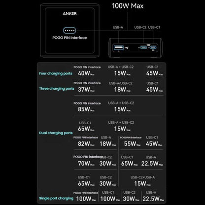 TBD06059330_B7.jpg@c3ae928cdb944c7fb858c4759a29cfae