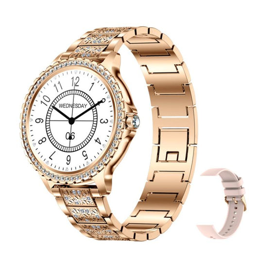 TBD0605937005.jpg@d60abbbc11d22711a85c700402b0f5cd