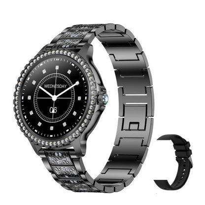 TBD0605937007.jpg@f722edcffc6e44e0542aa56d091262b4