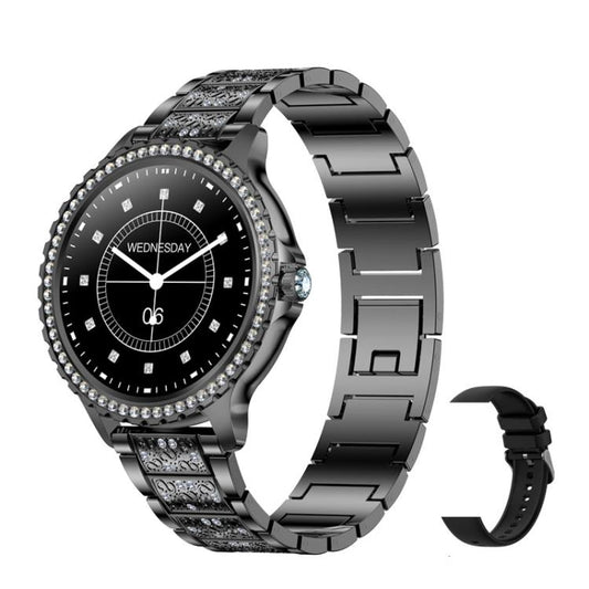 TBD0605937007.jpg@f722edcffc6e44e0542aa56d091262b4