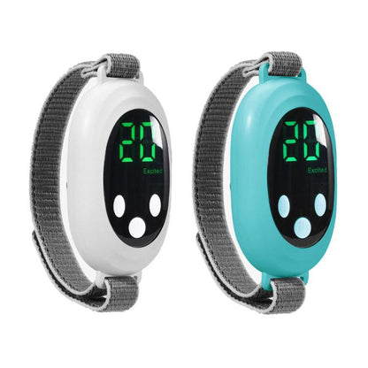 TBD06059371_B1.jpg@6277ced684292a880401fc1f8bbb4127