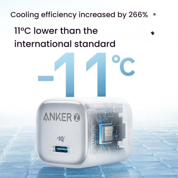 ANKER A3948 Wireless Bluetooth Earphones SoundCore A25i Candy Bin Long Life Gaming Music Earphones(Black) by ANKER