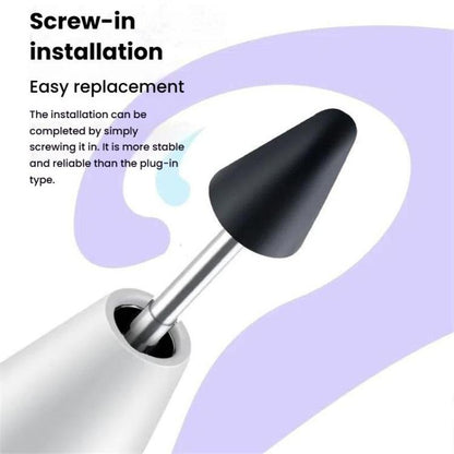 TBD06059416_B3.jpg@c718f9d6d065fdedf095034dac23ec4f