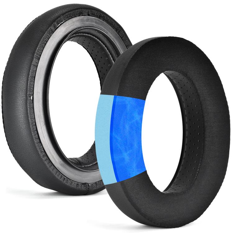 TBD06059457_B1.jpg@31f4716f1ddea86c496a630bf9e9fe5c