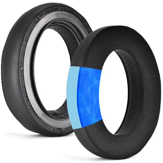 TBD06059457_B1.jpg@31f4716f1ddea86c496a630bf9e9fe5c