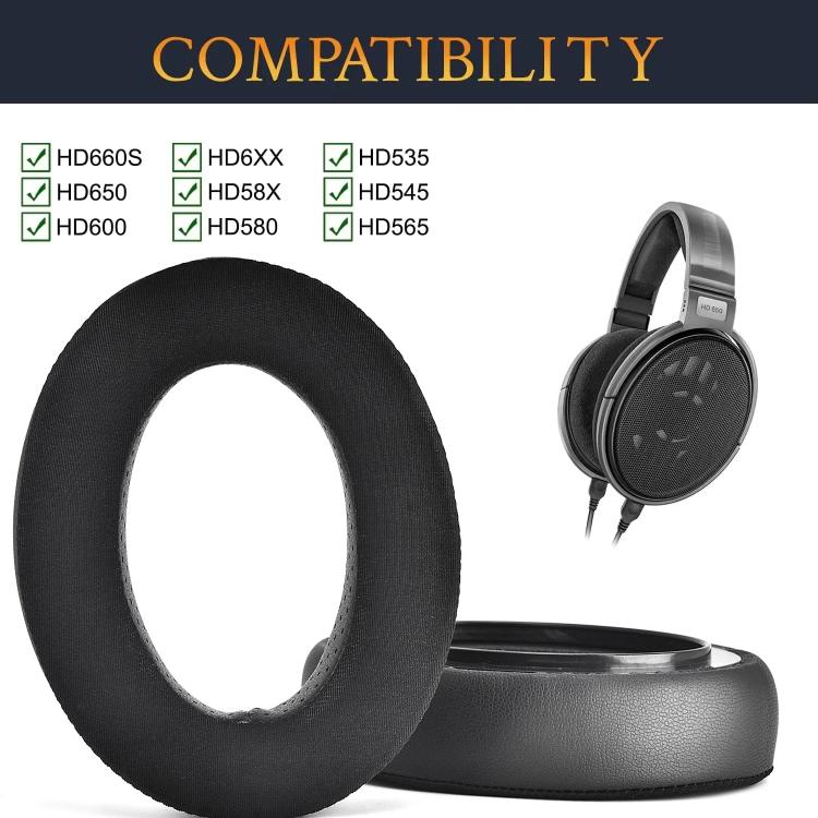 TBD06059457_B2.jpg@b2564b544cbdce7b550e88b8e7e6a423