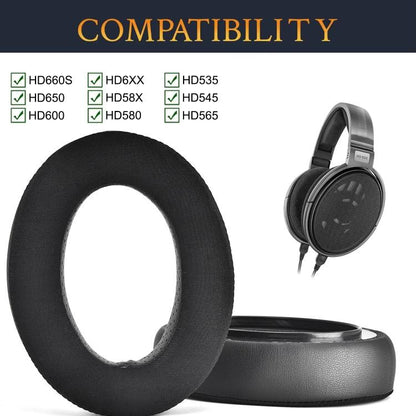 TBD06059457_B2.jpg@b2564b544cbdce7b550e88b8e7e6a423