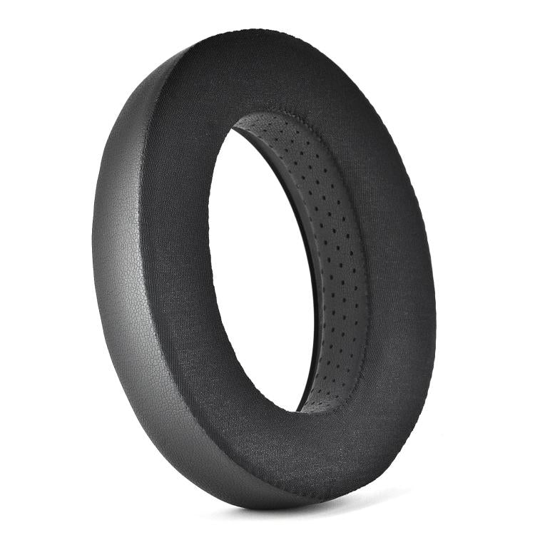 TBD06059457_B3.jpg@e324d9aaed97192d413e7f5225dd63a5