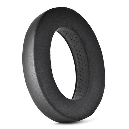 TBD06059457_B3.jpg@e324d9aaed97192d413e7f5225dd63a5