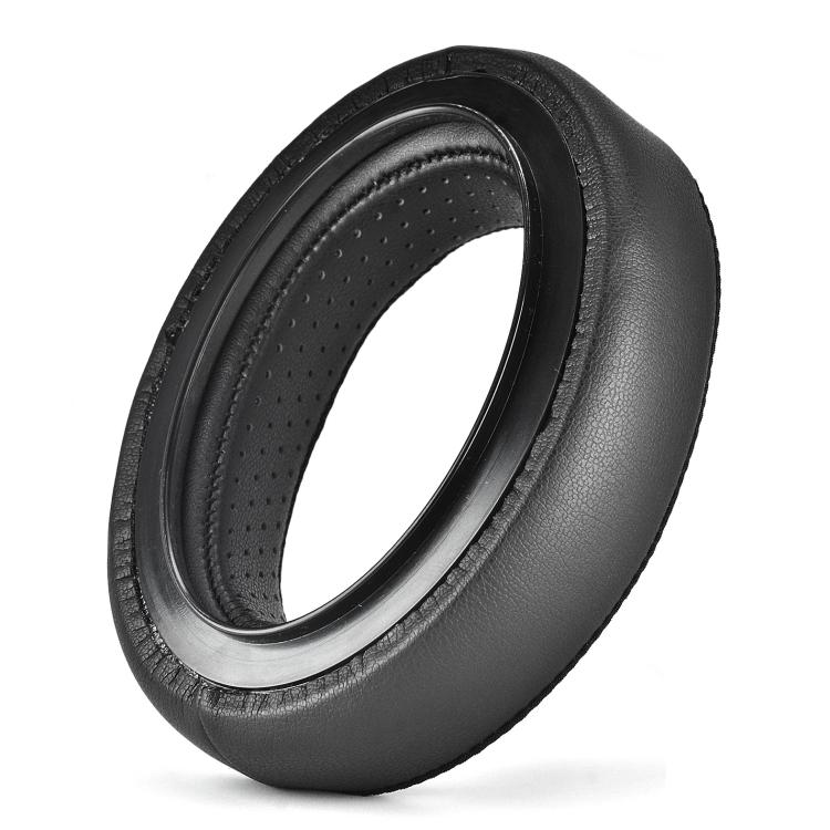 TBD06059457_B4.jpg@6d0887efcf7694cafa9c6e37989ce987