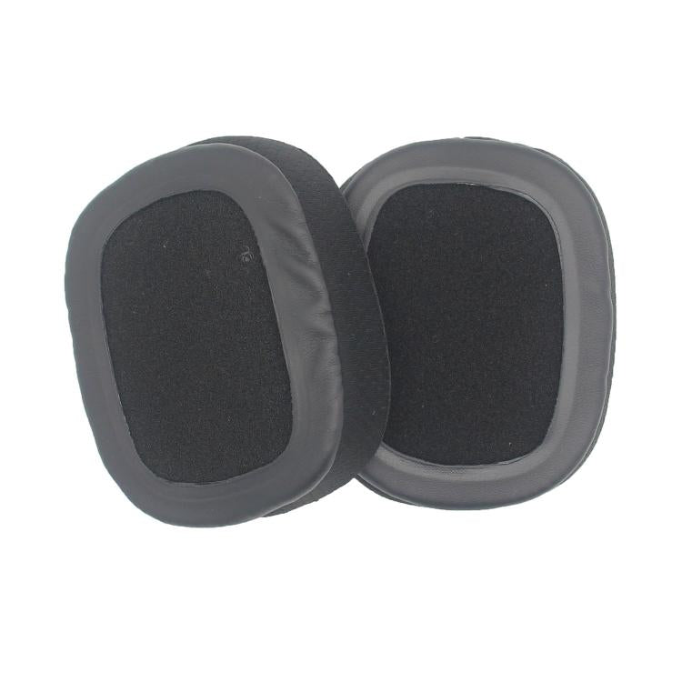 TBD0605945801C_2.jpg@e0f7fa7a53a11b9e4bb90d237da4662f