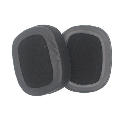 TBD0605945801C_2.jpg@e0f7fa7a53a11b9e4bb90d237da4662f