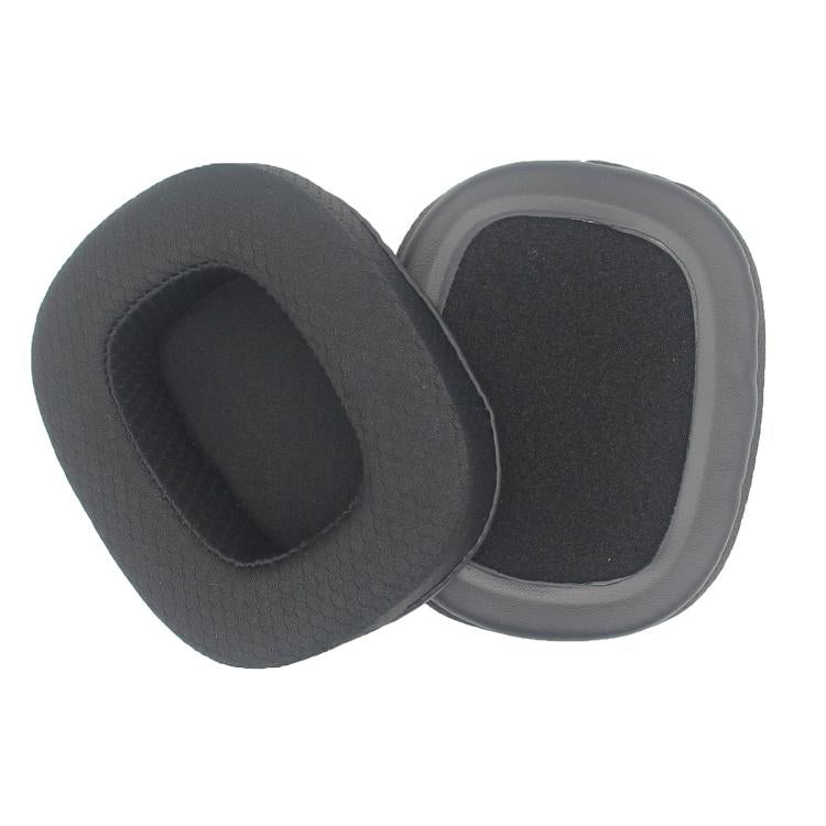 TBD0605945801C_3.jpg@3cb28d61ae1078e86c32850bba3e8ec9