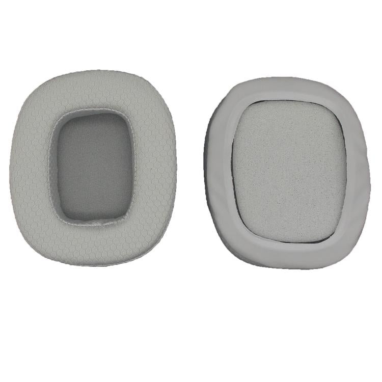 TBD0605945801D_2.jpg@2221f8cf6e62c6c3c2ec0e5a35df860e