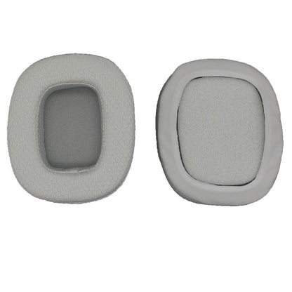 TBD0605945801D_2.jpg@2221f8cf6e62c6c3c2ec0e5a35df860e