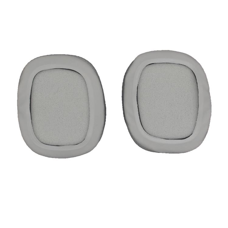 TBD0605945801D_3.jpg@3eaed92c52767a86ef25200f73553b58